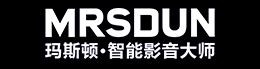 廣州瑪斯頓影音有限公司